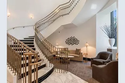 3376 Peachtree Road NE #44B, Atlanta, GA 30326 - Photo 50