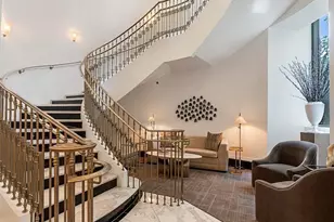 3376 Peachtree Rd NE, Atlanta, GA 30326 - Photo 50