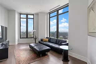 3376 Peachtree Rd NE, Atlanta, GA 30326 - Photo 22