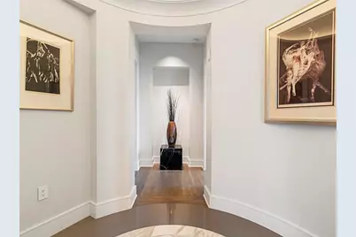 3376 Peachtree Road NE #44B, Atlanta, GA 30326 - Photo 34