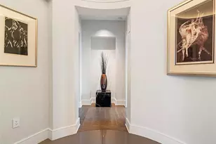 3376 Peachtree Rd NE, Atlanta, GA 30326 - Photo 34