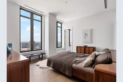 3376 Peachtree Road NE #44B, Atlanta, GA 30326 - Photo 48