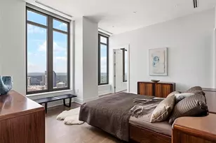 3376 Peachtree Rd NE, Atlanta, GA 30326 - Photo 48