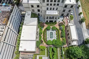 3376 Peachtree Rd NE, Atlanta, GA 30326 - Photo 58