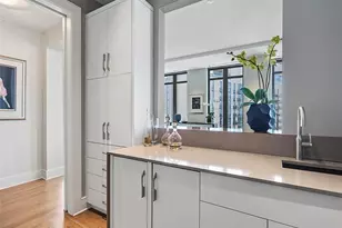 3376 Peachtree Rd NE, Atlanta, GA 30326 - Photo 14