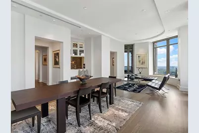 3376 Peachtree Road NE #44B, Atlanta, GA 30326 - Photo 4