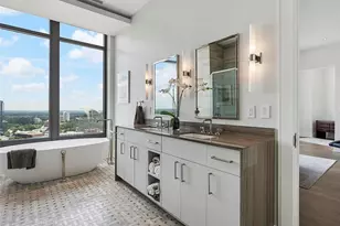 3376 Peachtree Rd NE, Atlanta, GA 30326 - Photo 46