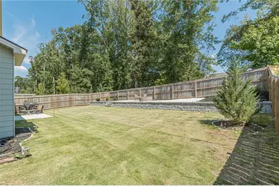 4010 Diane Lane, Fayetteville, GA 30214 - Photo 34