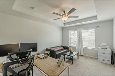 4010 Diane Lane, Fayetteville, GA 30214 - Photo 18