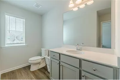 4010 Diane Lane, Fayetteville, GA 30214 - Photo 20