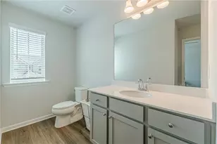 4010 Diane Ln, Fayetteville, GA 30214 - Photo 20