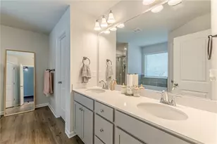 4010 Diane Ln, Fayetteville, GA 30214 - Photo 28