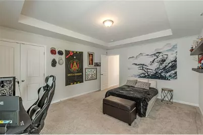 4010 Diane Lane, Fayetteville, GA 30214 - Photo 24