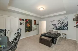 4010 Diane Ln, Fayetteville, GA 30214 - Photo 24