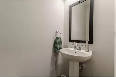 4010 Diane Lane, Fayetteville, GA 30214 - Photo 16