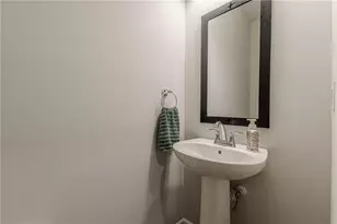 4010 Diane Ln, Fayetteville, GA 30214 - Photo 16