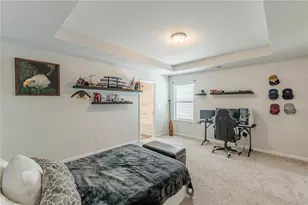 4010 Diane Ln, Fayetteville, GA 30214 - Photo 22