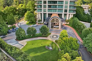 750 Park Ave NE, Atlanta, GA 30326 - Photo 52