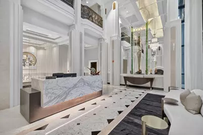 750 Park Avenue NE #25W, Atlanta, GA 30326 - Photo 32