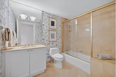750 Park Avenue NE #25W, Atlanta, GA 30326 - Photo 14