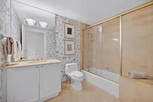 750 Park Ave NE, Atlanta, GA 30326 - Photo 14