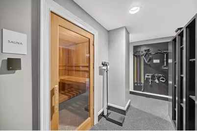 750 Park Avenue NE #25W, Atlanta, GA 30326 - Photo 26