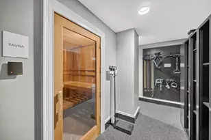 750 Park Ave NE, Atlanta, GA 30326 - Photo 26