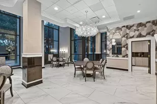 750 Park Ave NE, Atlanta, GA 30326 - Photo 48