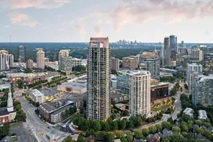 750 Park Ave NE, Atlanta, GA 30326 - Photo 40