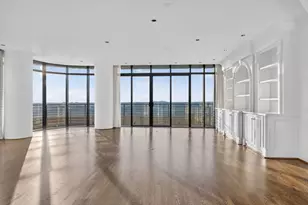 750 Park Ave NE, Atlanta, GA 30326 - Photo 30