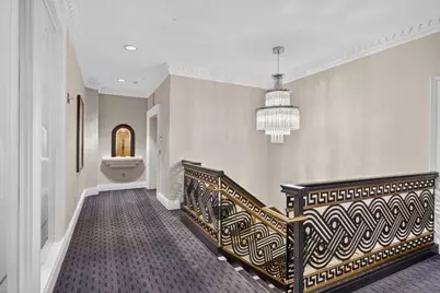 750 Park Avenue NE #25W, Atlanta, GA 30326 - Photo 24