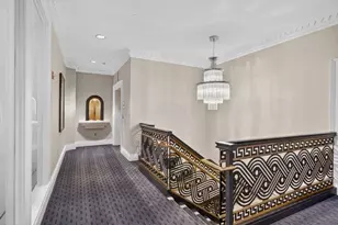 750 Park Ave NE, Atlanta, GA 30326 - Photo 24