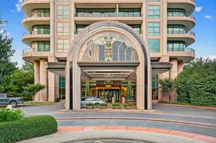 750 Park Ave NE, Atlanta, GA 30326 - Photo 26