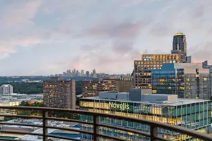 750 Park Ave NE, Atlanta, GA 30326 - Photo 28