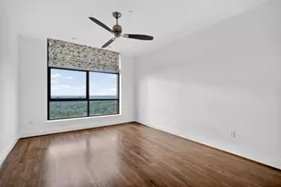 750 Park Ave NE, Atlanta, GA 30326 - Photo 12