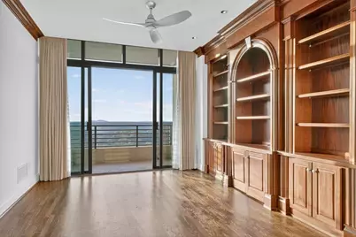 750 Park Avenue NE #25W, Atlanta, GA 30326 - Photo 10