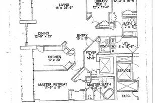 750 Park Ave NE, Atlanta, GA 30326 - Photo 58