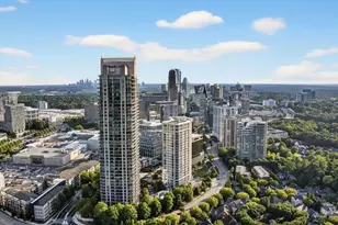 750 Park Ave NE, Atlanta, GA 30326 - Photo 2