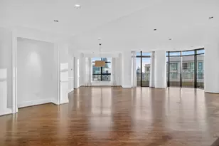 750 Park Ave NE, Atlanta, GA 30326 - Photo 4