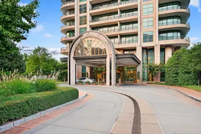 750 Park Avenue NE #25W, Atlanta, GA 30326 - Photo 36