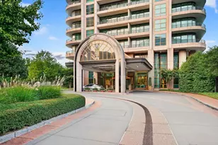 750 Park Ave NE, Atlanta, GA 30326 - Photo 36