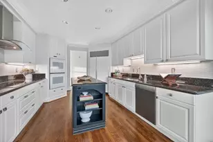 750 Park Ave NE, Atlanta, GA 30326 - Photo 32