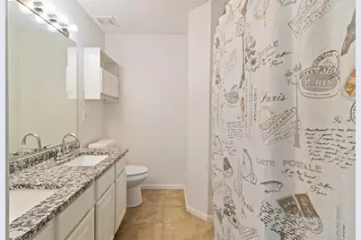 3752 Berkeley Crossing, Duluth, GA 30096 - Photo 8