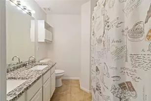 3752 Berkeley Crossing, Duluth, GA 30096 - Photo 8