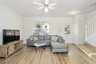 3752 Berkeley Crossing, Duluth, GA 30096 - Photo 16