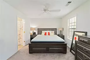 3752 Berkeley Crossing, Duluth, GA 30096 - Photo 20