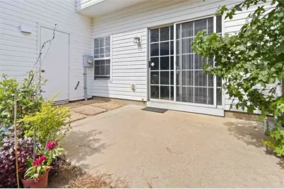 3752 Berkeley Crossing, Duluth, GA 30096 - Photo 22