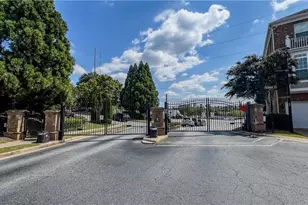 11065 Brunson Dr, Duluth, GA 30097 - Photo 52
