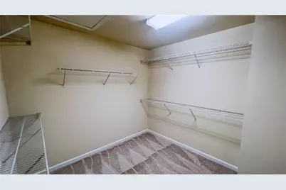 11065 Brunson Drive #247, Duluth, GA 30097 - Photo 26