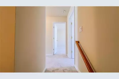 11065 Brunson Drive #247, Duluth, GA 30097 - Photo 22